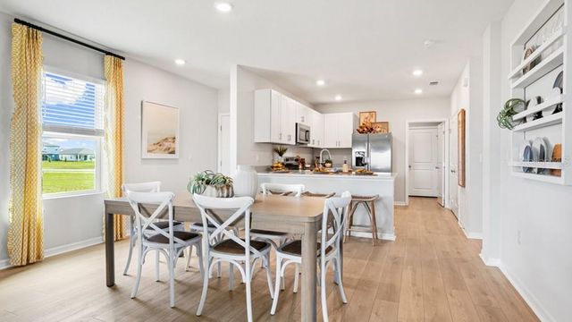 362 CORNERSTONE DRIVE, Groveland, FL 34736