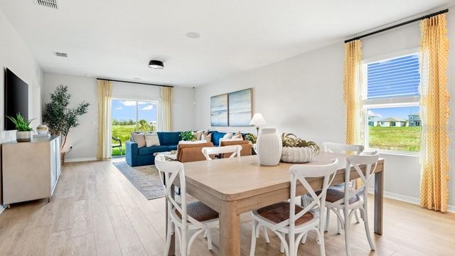 362 CORNERSTONE DRIVE, Groveland, FL 34736