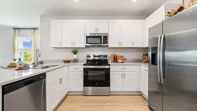 362 CORNERSTONE DRIVE, Groveland, FL 34736