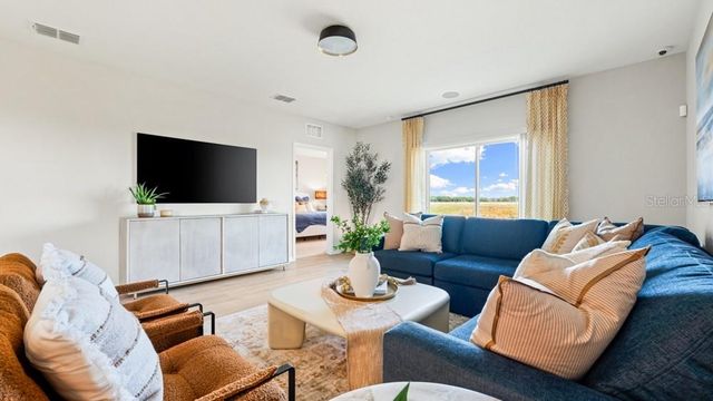 362 CORNERSTONE DRIVE, Groveland, FL 34736