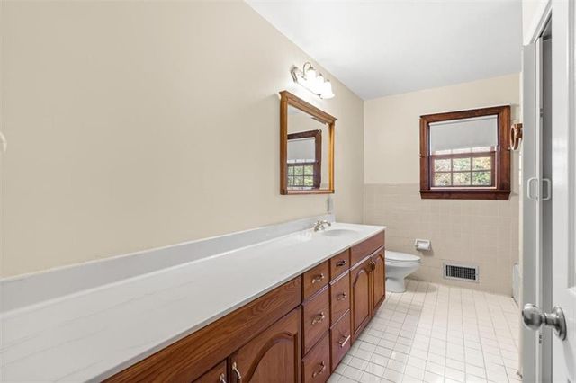 110 Williams SE Road, Silver Creek, GA 30173