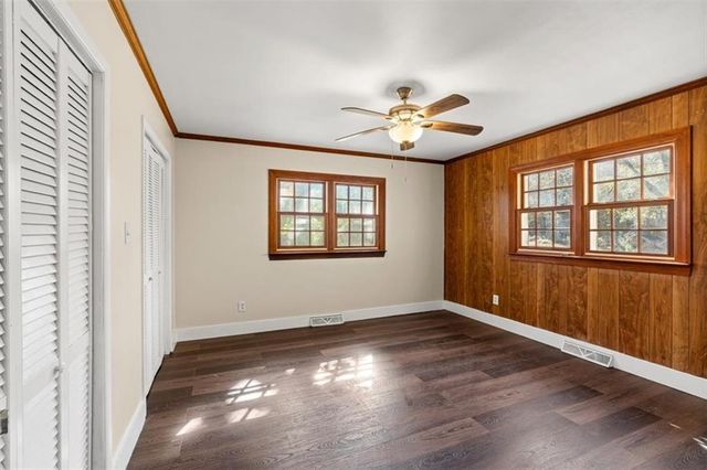 110 Williams SE Road, Silver Creek, GA 30173