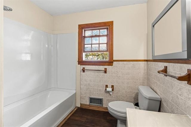 110 Williams SE Road, Silver Creek, GA 30173