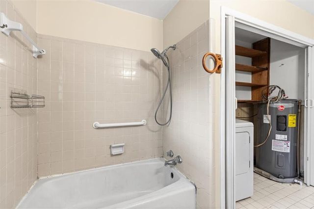 110 Williams SE Road, Silver Creek, GA 30173