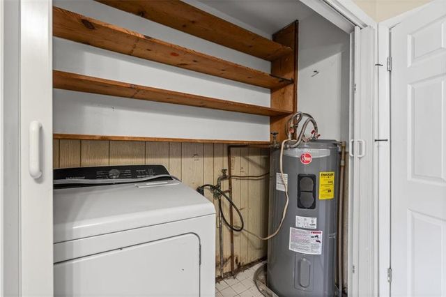 110 Williams SE Road, Silver Creek, GA 30173