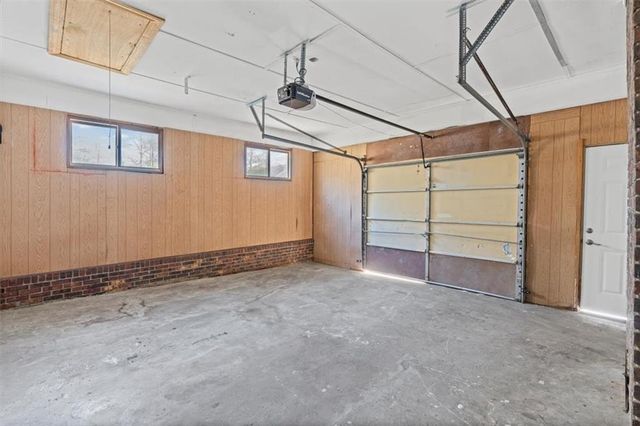 110 Williams SE Road, Silver Creek, GA 30173