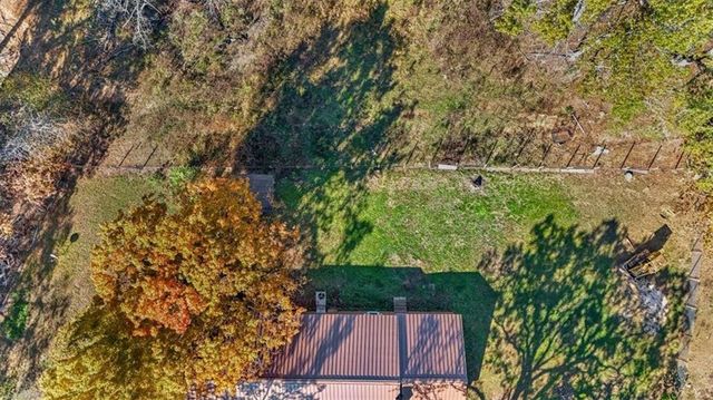 110 Williams SE Road, Silver Creek, GA 30173