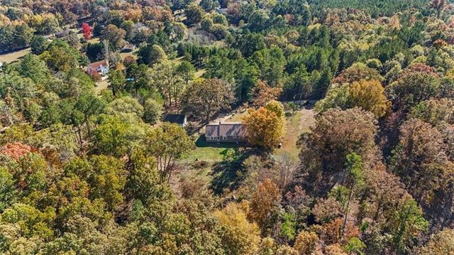 110 Williams SE Road, Silver Creek, GA 30173