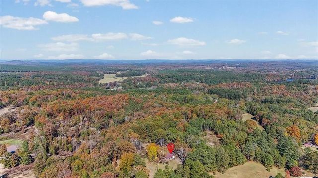 110 Williams SE Road, Silver Creek, GA 30173