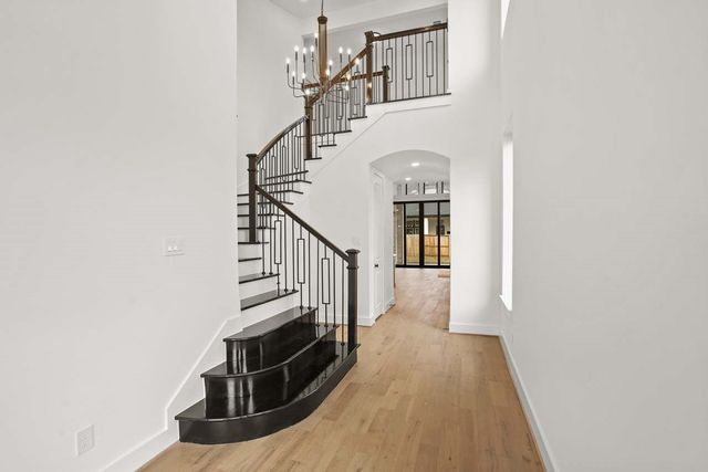 906 Montrose Drive, Rockwall, TX 75087