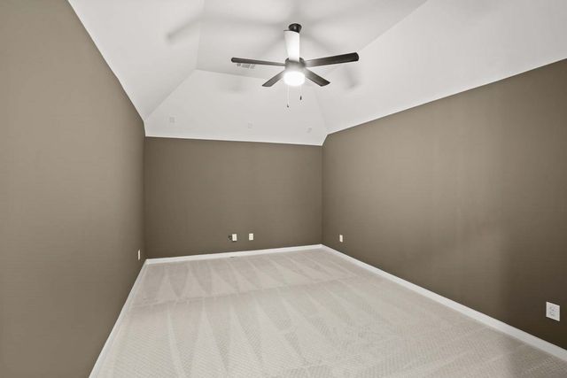 906 Montrose Drive, Rockwall, TX 75087