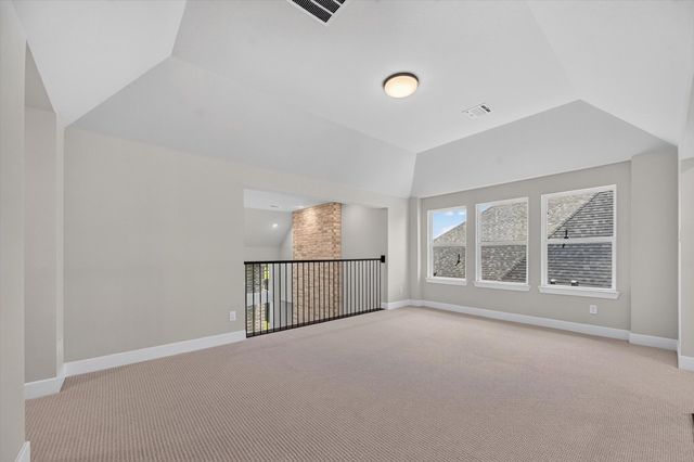 906 Montrose Drive, Rockwall, TX 75087