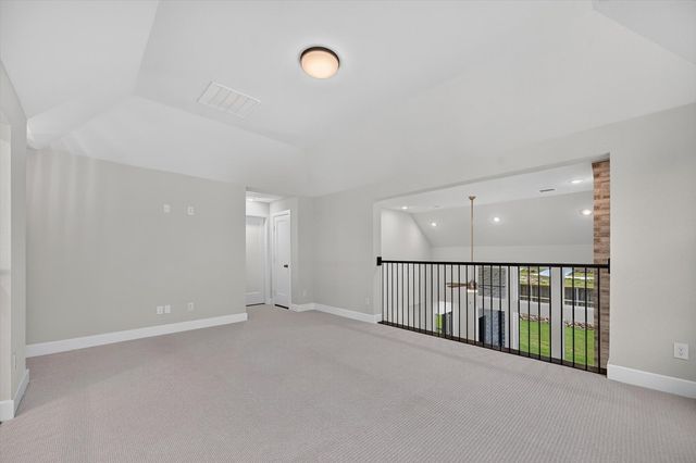 906 Montrose Drive, Rockwall, TX 75087