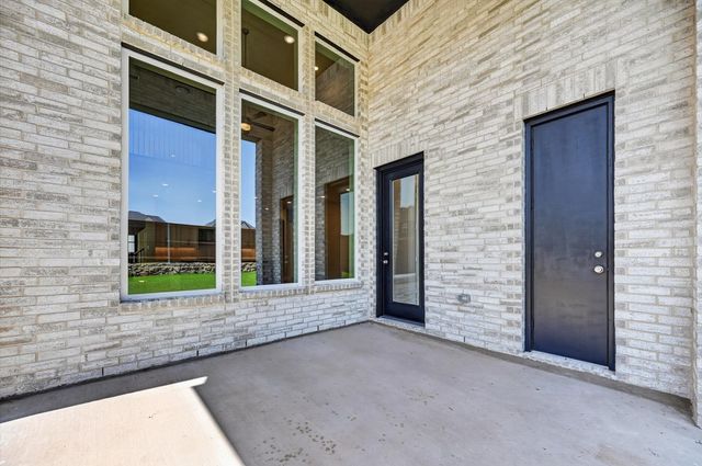 906 Montrose Drive, Rockwall, TX 75087