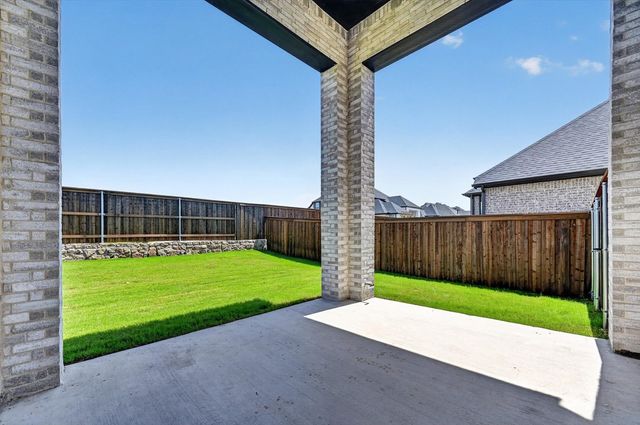 906 Montrose Drive, Rockwall, TX 75087