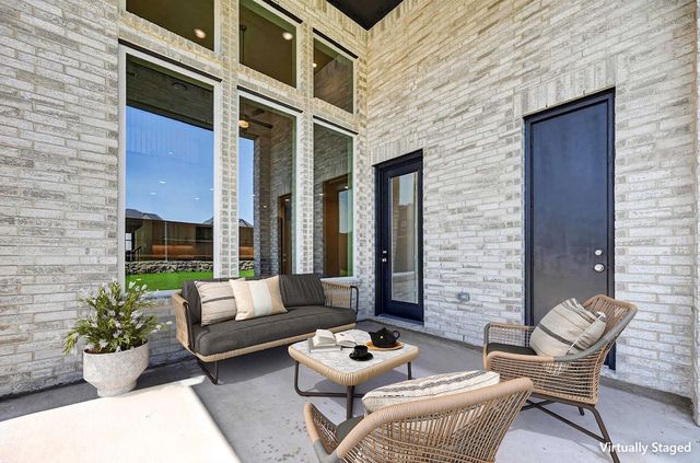 906 Montrose Drive, Rockwall, TX 75087