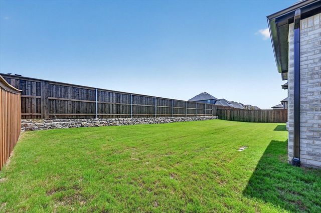 906 Montrose Drive, Rockwall, TX 75087
