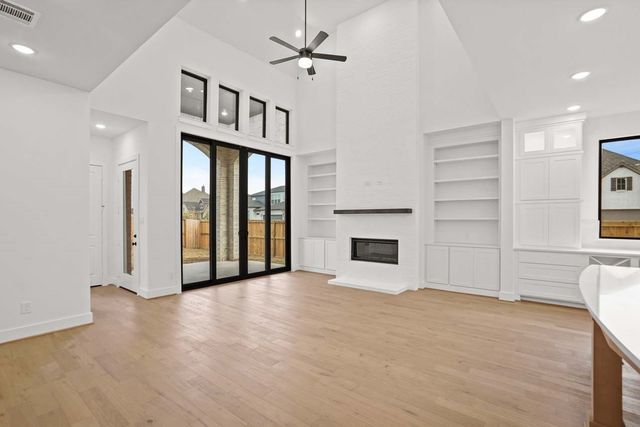 906 Montrose Drive, Rockwall, TX 75087