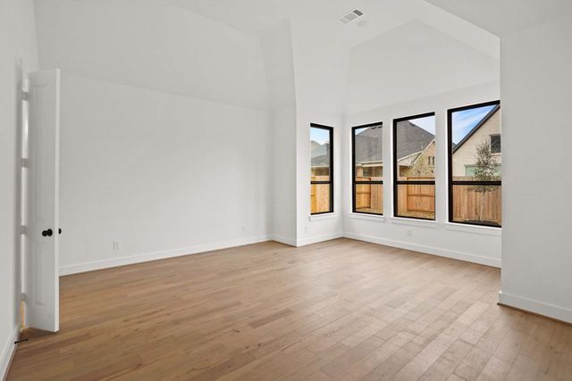 906 Montrose Drive, Rockwall, TX 75087