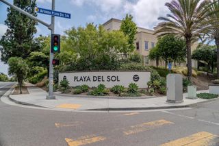 1320 Calle Sandcliff, San Diego, CA 92154