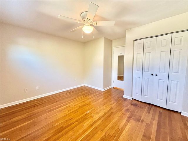 1268 Little Bay Ave Apt 11, Norfolk, VA 23503