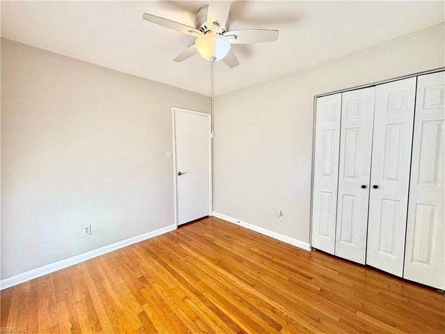 1268 Little Bay Ave Apt 11, Norfolk, VA 23503