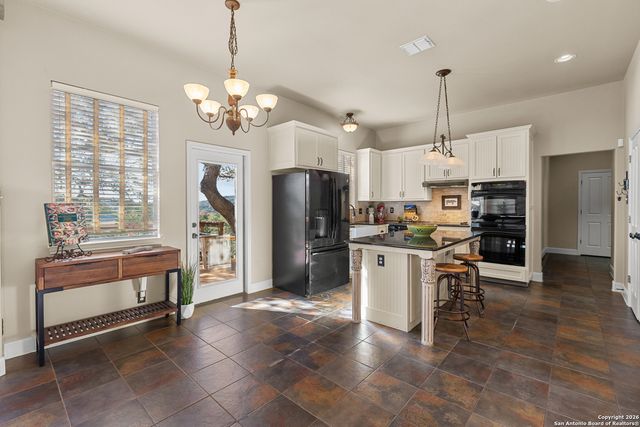 250 Misty Brook, Spring Branch, TX 78070