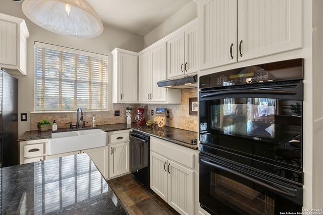 250 Misty Brook, Spring Branch, TX 78070