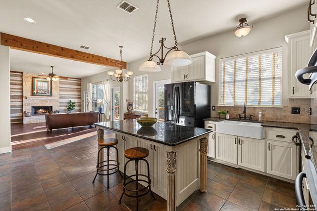 250 Misty Brook, Spring Branch, TX 78070