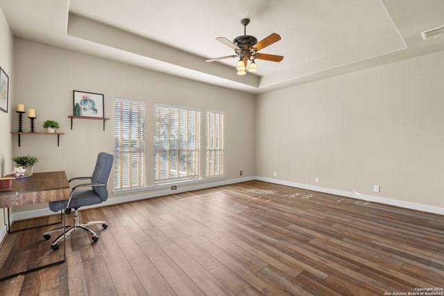 250 Misty Brook, Spring Branch, TX 78070