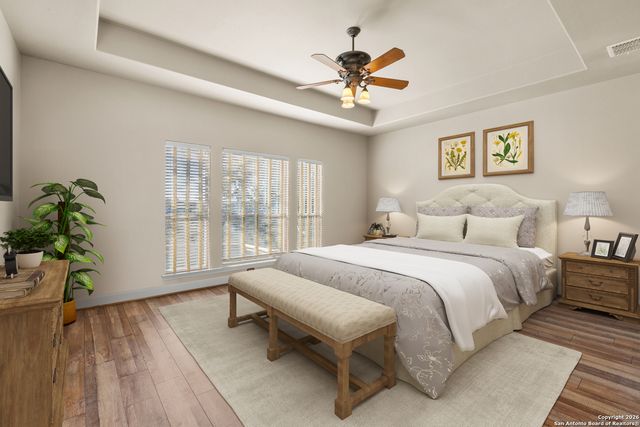 250 Misty Brook, Spring Branch, TX 78070