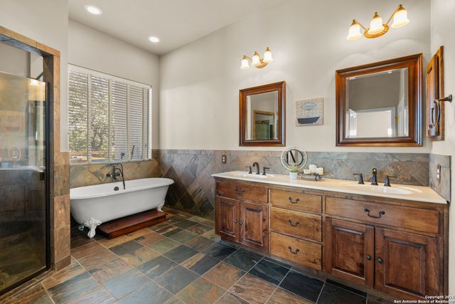 250 Misty Brook, Spring Branch, TX 78070