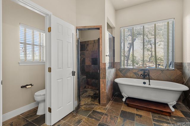 250 Misty Brook, Spring Branch, TX 78070