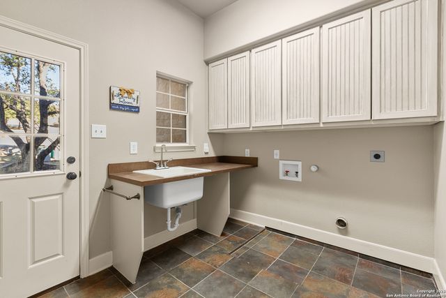 250 Misty Brook, Spring Branch, TX 78070