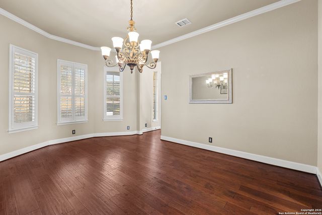 250 Misty Brook, Spring Branch, TX 78070