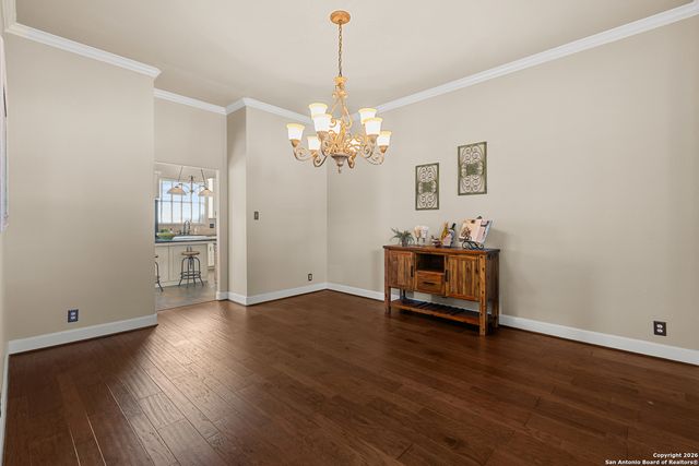 250 Misty Brook, Spring Branch, TX 78070