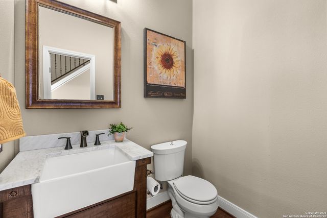 250 Misty Brook, Spring Branch, TX 78070