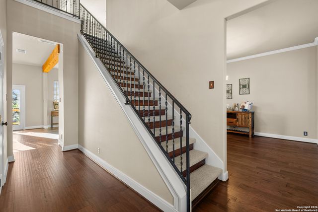 250 Misty Brook, Spring Branch, TX 78070