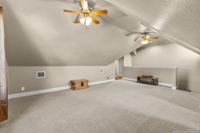 250 Misty Brook, Spring Branch, TX 78070