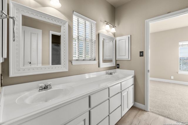 250 Misty Brook, Spring Branch, TX 78070