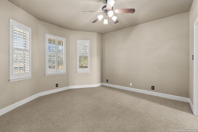 250 Misty Brook, Spring Branch, TX 78070