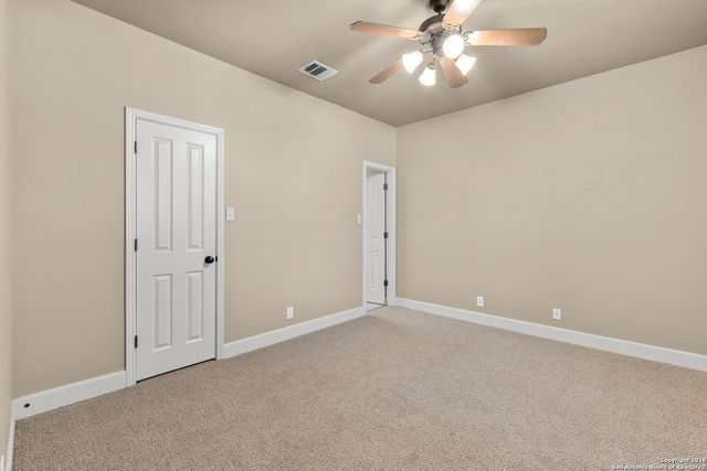 250 Misty Brook, Spring Branch, TX 78070