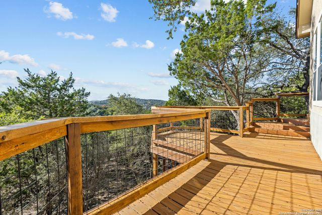 250 Misty Brook, Spring Branch, TX 78070