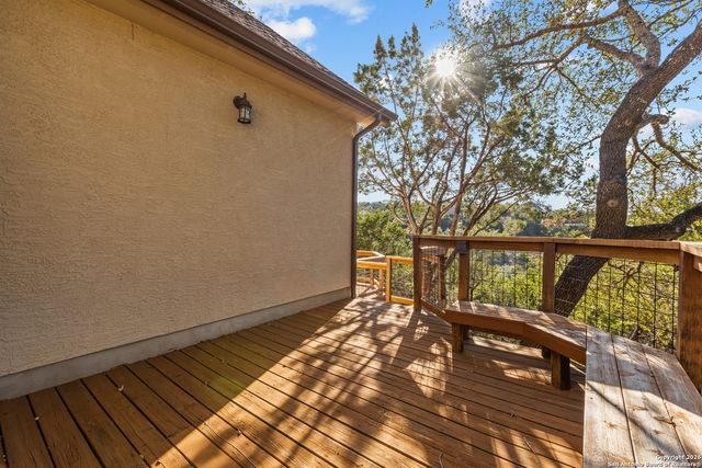 250 Misty Brook, Spring Branch, TX 78070