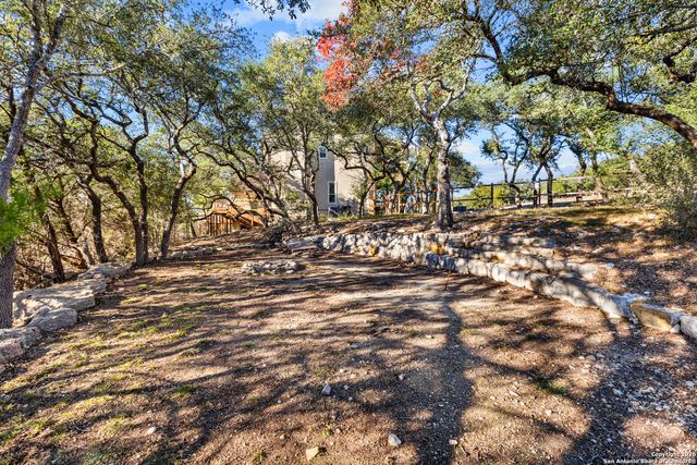 250 Misty Brook, Spring Branch, TX 78070