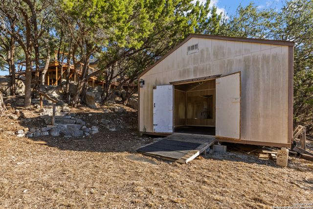 250 Misty Brook, Spring Branch, TX 78070