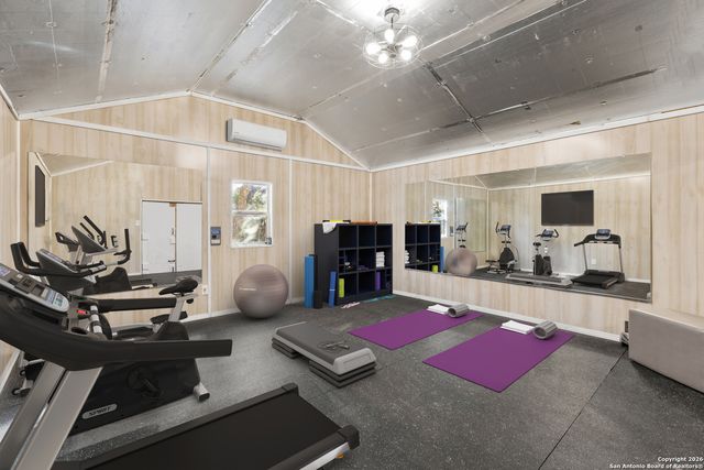 250 Misty Brook, Spring Branch, TX 78070