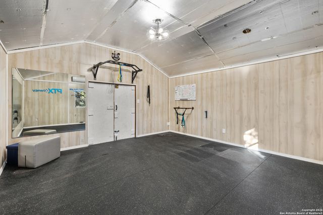 250 Misty Brook, Spring Branch, TX 78070