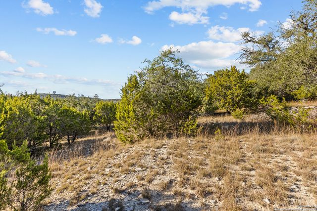 250 Misty Brook, Spring Branch, TX 78070