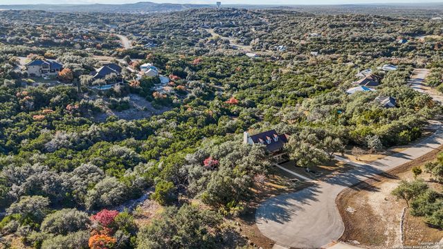 250 Misty Brook, Spring Branch, TX 78070